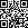https://bn.abna24.com/xkqVx