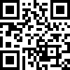 https://bn.abna24.com/xcVWC