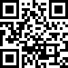 https://bn.abna24.com/xjCwK
