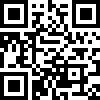 https://bn.abna24.com/xk6Lq