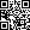 https://bn.abna24.com/xkFvT