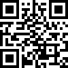https://bn.abna24.com/xd22h