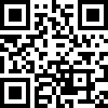https://bn.abna24.com/xcmTC