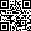 https://bn.abna24.com/xgqKr