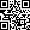 https://bn.abna24.com/xcZsN