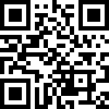 https://bn.abna24.com/xfZ5s