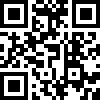 https://bn.abna24.com/x8jpq