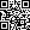 https://bn.abna24.com/xfCv4