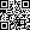 https://bn.abna24.com/xfpqT