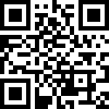https://bn.abna24.com/xfsbk