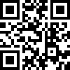 https://bn.abna24.com/xkcMd
