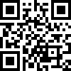 https://bn.abna24.com/xjRp4
