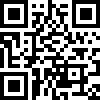 https://bn.abna24.com/xkL2Z