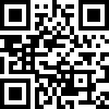 https://bn.abna24.com/xk5jv