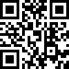 https://bn.abna24.com/xbZY2