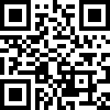 https://bn.abna24.com/xgS4S