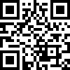 https://bn.abna24.com/xfPgZ