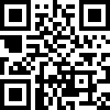https://bn.abna24.com/xkG8f