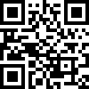 https://bn.abna24.com/xg65N