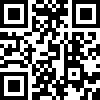 https://bn.abna24.com/xjHCY