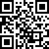 https://bn.abna24.com/xh83M