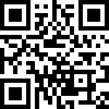 https://bn.abna24.com/xjCJX