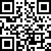 https://bn.abna24.com/x6fQQ