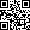 https://bn.abna24.com/xfb7s