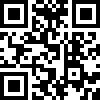 https://bn.abna24.com/xgpyS
