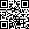 https://bn.abna24.com/xfkR5
