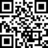 https://bn.abna24.com/xjF3K