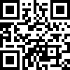 https://bn.abna24.com/xjMZP