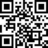 https://bn.abna24.com/xfcR8