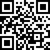 https://bn.abna24.com/xkxnw