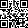 https://bn.abna24.com/xkBWP