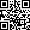https://bn.abna24.com/xjrBB