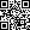 https://bn.abna24.com/xfgQ9