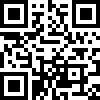 https://bn.abna24.com/x95LQ