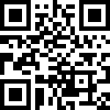 https://bn.abna24.com/xk3bf