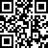 https://bn.abna24.com/x6bHP