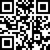 https://bn.abna24.com/xbYd3