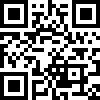 https://bn.abna24.com/xbQS6