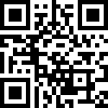 https://bn.abna24.com/xjBVh