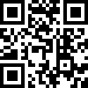 https://bn.abna24.com/xhmzM