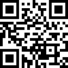 https://bn.abna24.com/xjLRw