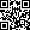 https://bn.abna24.com/xb99C