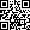 https://bn.abna24.com/xhjmT