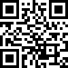 https://bn.abna24.com/xkbsR
