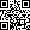 https://bn.abna24.com/x7fvq