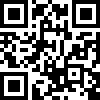https://bn.abna24.com/xkqdX